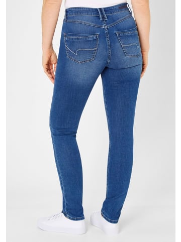 Paddock's Jeans in Blau