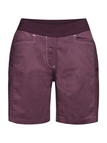 Chillaz W SARAH 2.0 SHORTY in Bordeaux