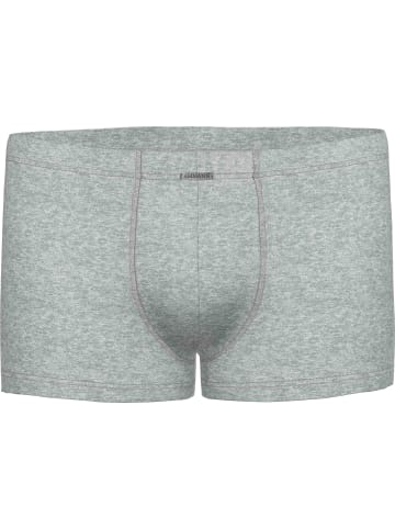 Ammann Bio Pants in grau meliert