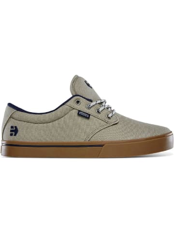 Etnies Skaterschuhe JAMESON 2 ECO WARM GREY