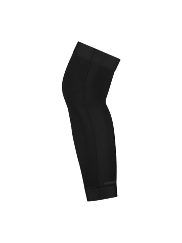 SHIMANO SHIMANO S-PHYRE Knee Warmer in black