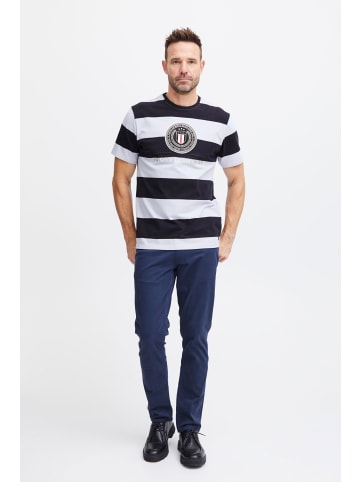 FQ1924 T-Shirt FQTom in Blau