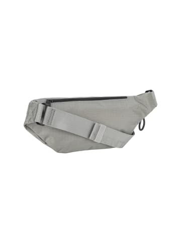Strellson Hip Bag 'Northwood Rs Curt in Hellgrau 37,00 x 14,00 x 13,00 cm'