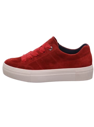 Legero Sneakers Low LIMA in Oriente