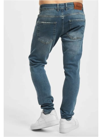 2Y Premium 2Y Premium Jeans in blue