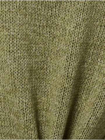 s.Oliver Shirt in khaki - 0002