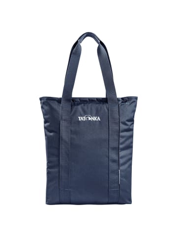 Tatonka Grip Rucksack 41 cm Tabletfach in navy