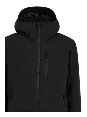 Protest " PRTSoulby JR in True Black