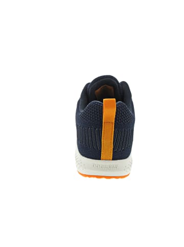 Dockers by Gerli Sneaker low Blau