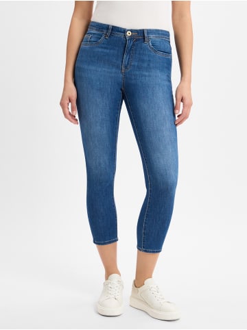 BRAX Jeans Mary in medium stone