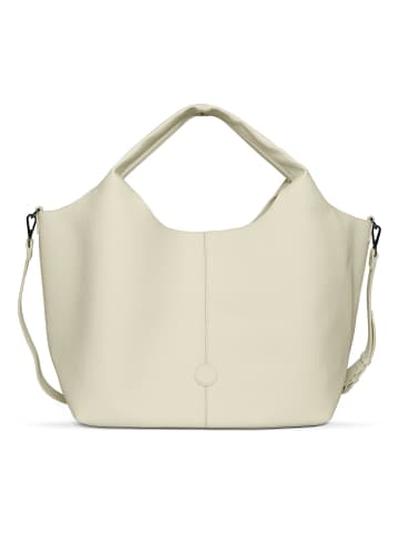 Bugatti Zoe Shopper Tasche 60 cm beige