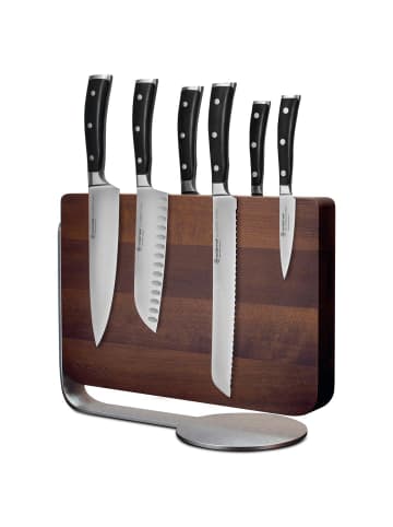 Wüsthof Kochen und zubereiten 1090370602 in schwarz