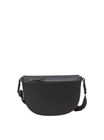 Marc O'Polo Umhängetasche small in Schwarz