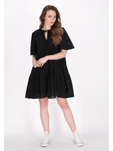 DreiMaster Women Dress in black