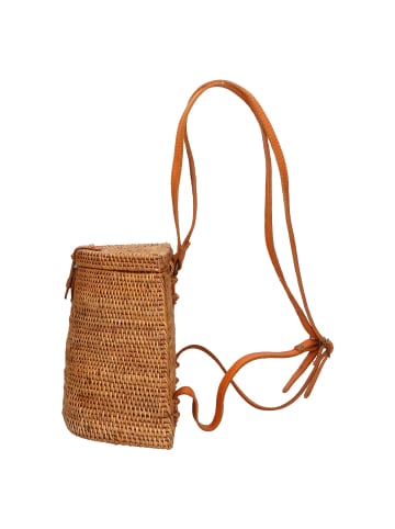 Gave Lux Rucksack in MIX-B