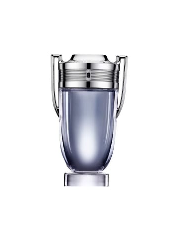 Paco Rabanne Eau de Toilette Zerstäuber Invictus 200 ml