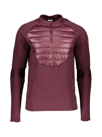 Nike Softshelljacke für Herren in uni