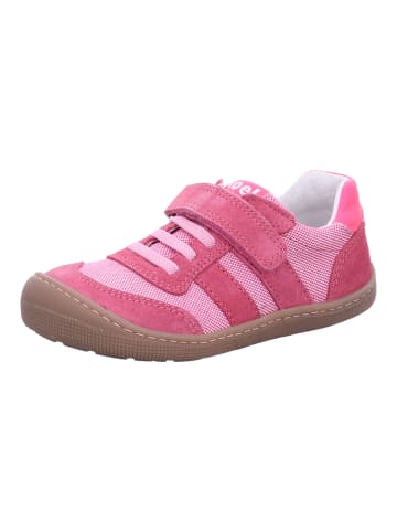 KOEL Mädchen Halbschuhe  in Rot