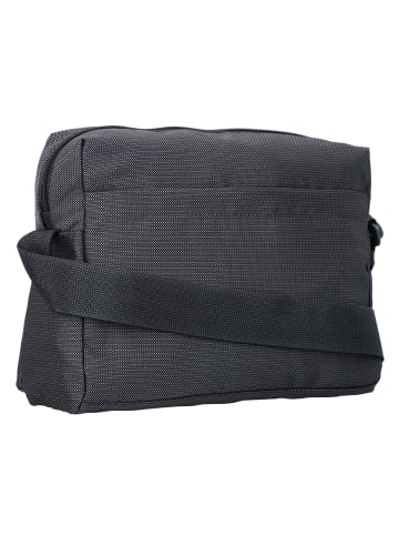 Mandarina Duck MD20 Umhängetasche 28 cm steel