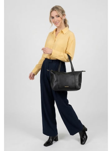 EMILY & NOAH Shopper E&N Julie in blue