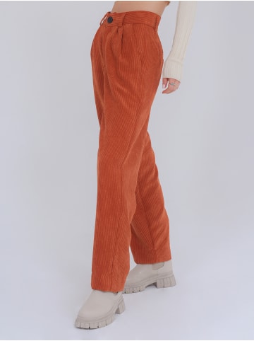 Freshlions Hose Alma in orange