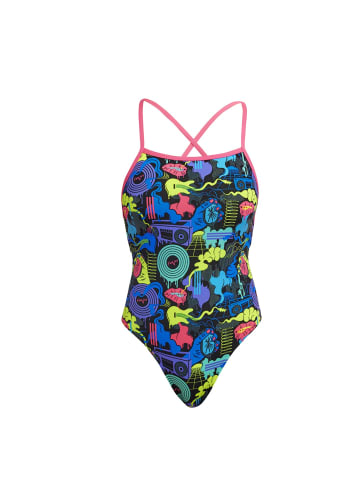 Funkita Badeanzug Poppy Long in andere