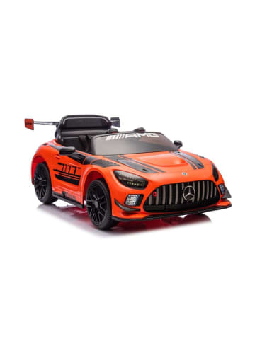 Wisam® Batteriebetriebenes Auto Mercedes AMG GT3