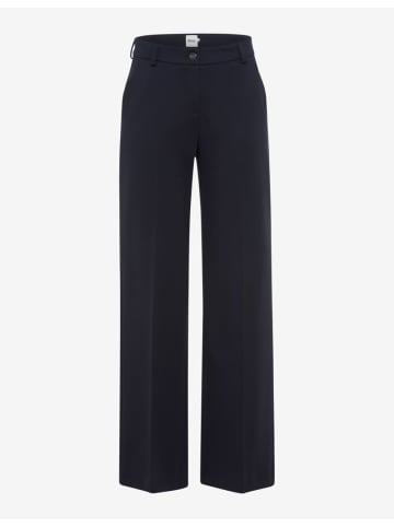 BRAX  Hose Maine in marine