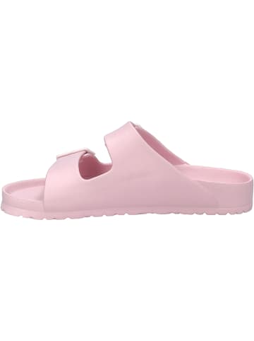 Josef Seibel Freizeitschuhe Martinique in rosa