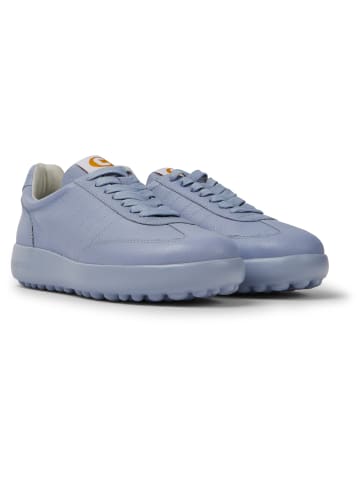 Camper Sneaker " Pelotas XLF " in Hellblau