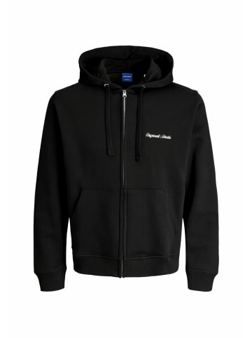 Jack & Jones Kapuzenpullover für Damen in schwarz