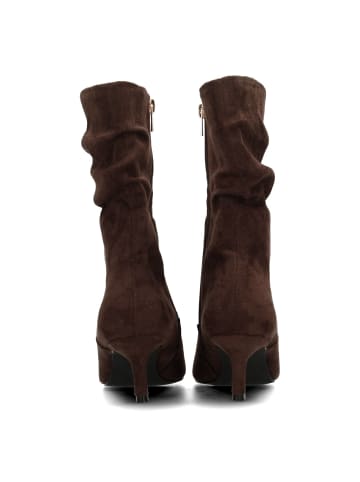 POSH by Poelman POSH by Poelman ELLIE Damen Stiefel