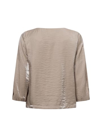 OPUS Flixi Flixi in silber