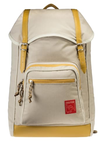 Deuter Innsbruck 22 Liter Rucksack in