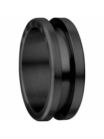 Bering Neue Produkte in uni