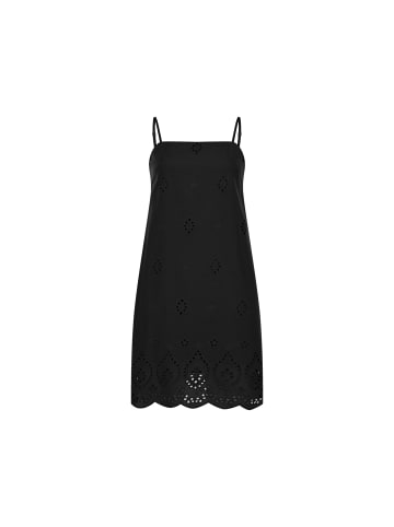 Freshlions Sommerkleid Ella in black