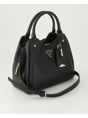 Guess Umhängetaschen in Schwarz