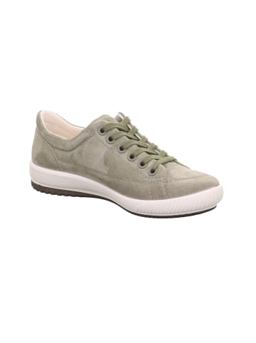 Legero Sneakers Low TANARO 5.0 in Pino