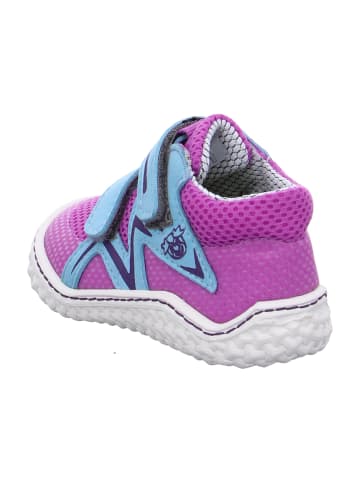 Ricosta Halbschuhe in Lila