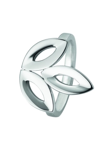 Xen Ring "011654G" in Silber