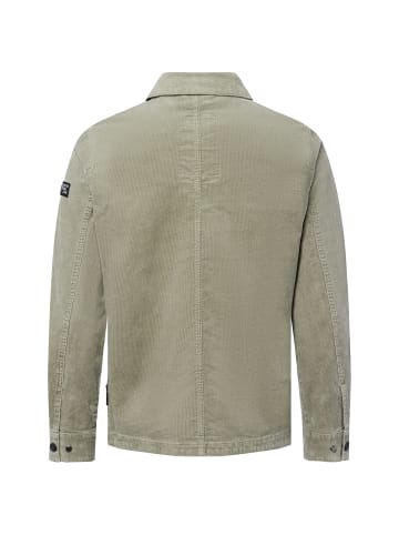 s.Oliver Hemd in khaki