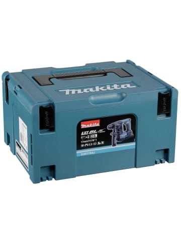 Makita Werkzeug DHR171RAJ in Türkis