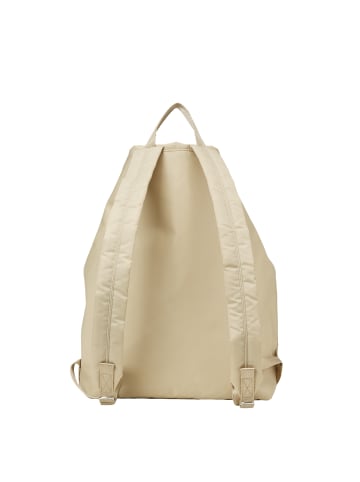 Marc O'Polo Rucksack medium in jonesboro cream