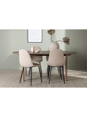 ebuy24 75 x 180 cm