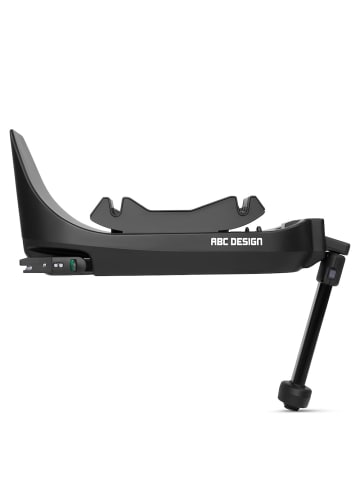 ABC-Design ABC Design Isofix Base Root für Tulip i-Size und Lily i-Size