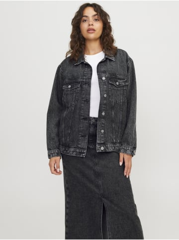 JJXX Jeansjacke in grau