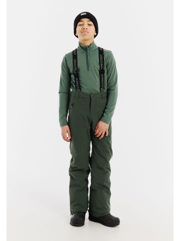 Protest " Spikety JR in Kale green