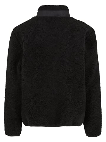 Urban Classics Urban Classics in black