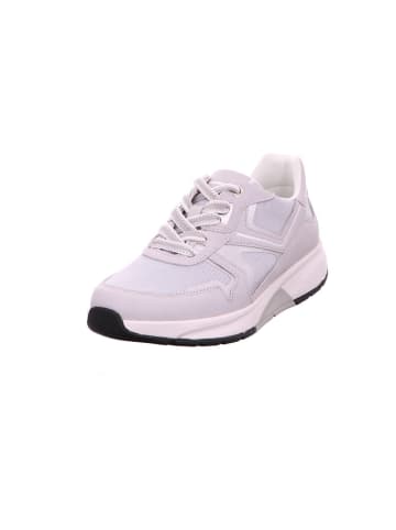 Gabor Sneaker in grau