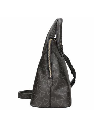 Valentino Bags Shore - Henkeltasche 32 cm in black/multicolor